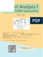 38130551-ElectricalCircuitAnalysisI