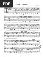 All Songs - Sort by Song Name | PDF | Rock Music | Bob Dylan