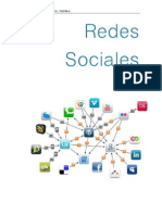 Heinf2012ii - 504248 - Word - Cómo Aprovechamos Las Redes Sociales