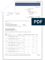 Science Reference Order PG 1