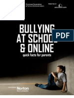 314 Ensinobasico Com Bullying eBook
