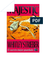 WhitleyStrieberMajestic1 0