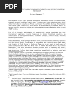 Download 3 Transletan ARAB SPRING by cherryaugusta9947 SN112047411 doc pdf