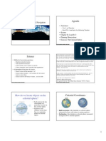 Chapter S1 (Celestial Timekeeping and Navigation) SLIDE