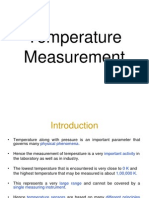 L Temperature