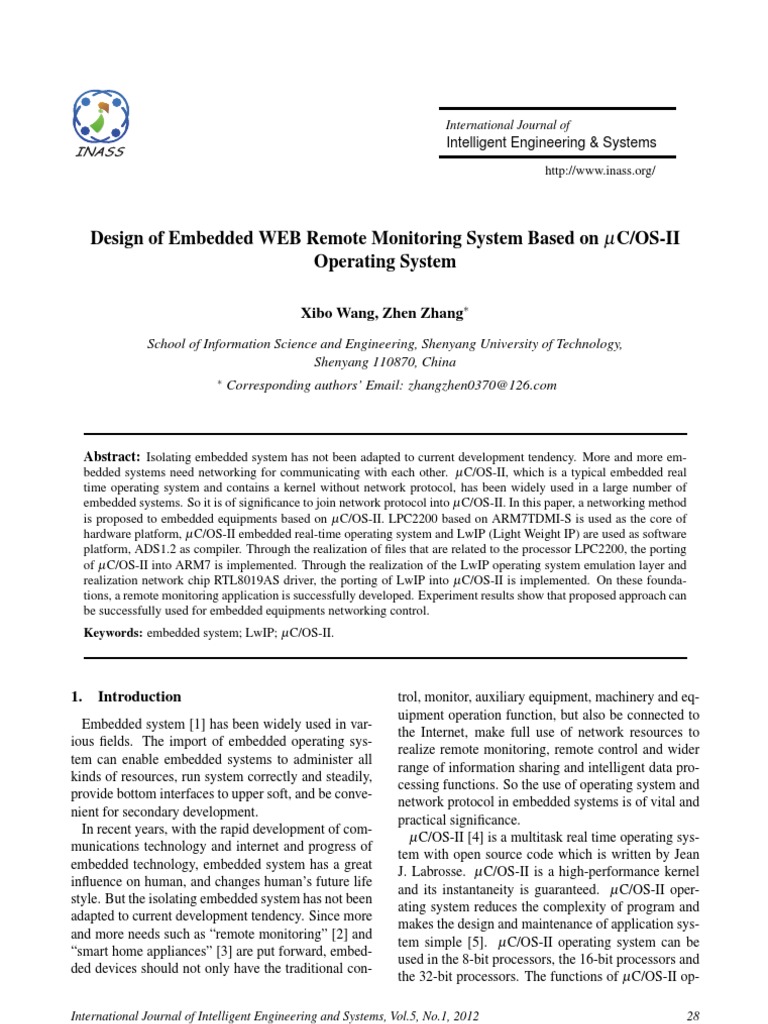 Essay about covid-19 safety protocols image