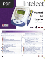 Download Manual Laser Chattanooga 28048C_ES by Sugey Gonzlez SN112055390 doc pdf