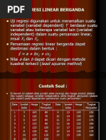 Download x Regresi Linear Berganda by Bella Puspita Sari SN112056126 doc pdf