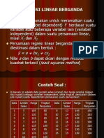Download x Regresi Linear Berganda by Bella Puspita Sari SN112056126 doc pdf