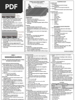 Surat rayuan pertukaran