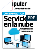 Computer Hoy Servicios en La Nube