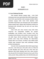 Download Isolasi Gas by Atiqah Putri Sari SN112060555 doc pdf