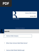 Venture Debt Presentation BLOG v2