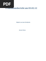 Download Praktikumsbericht Bgeln by Kester Weiss SN112064583 doc pdf