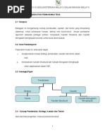 Download Nota Bmm 3116 by Pak Cik Shaiful SN112066873 doc pdf