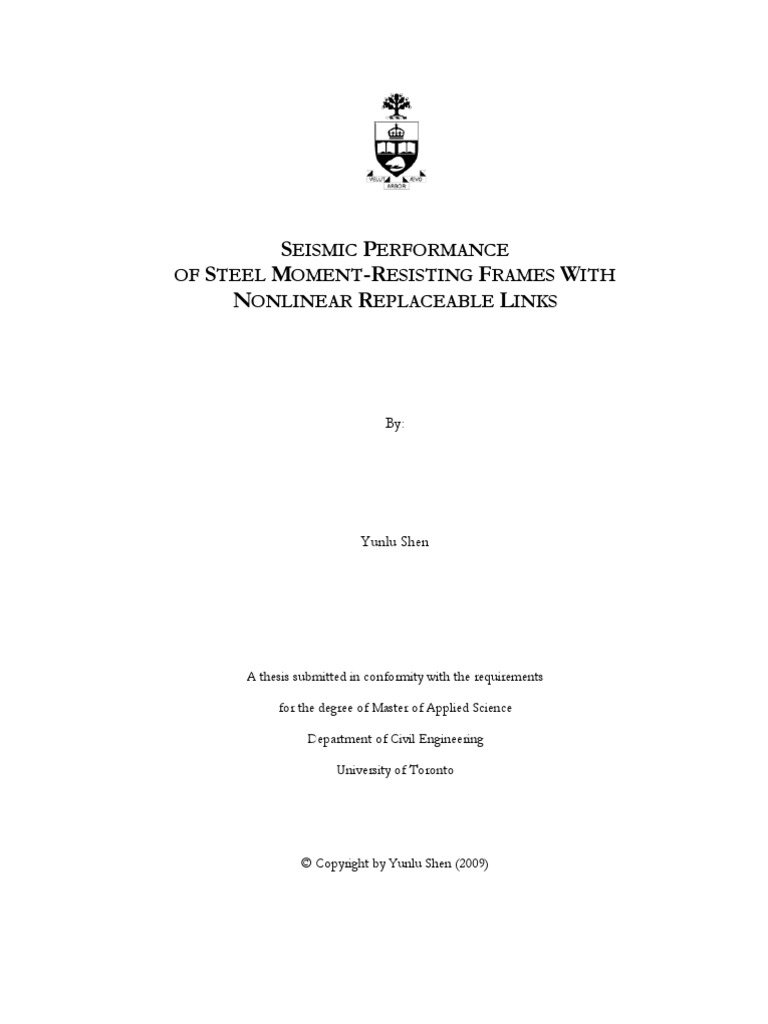 Masc thesis submission form picture