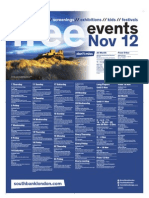 November Free Events2