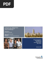 Download Rnovation Pavillonnaire Du Campus de La Montagne de Universit de Montral by malogohier3125 SN11207047 doc pdf