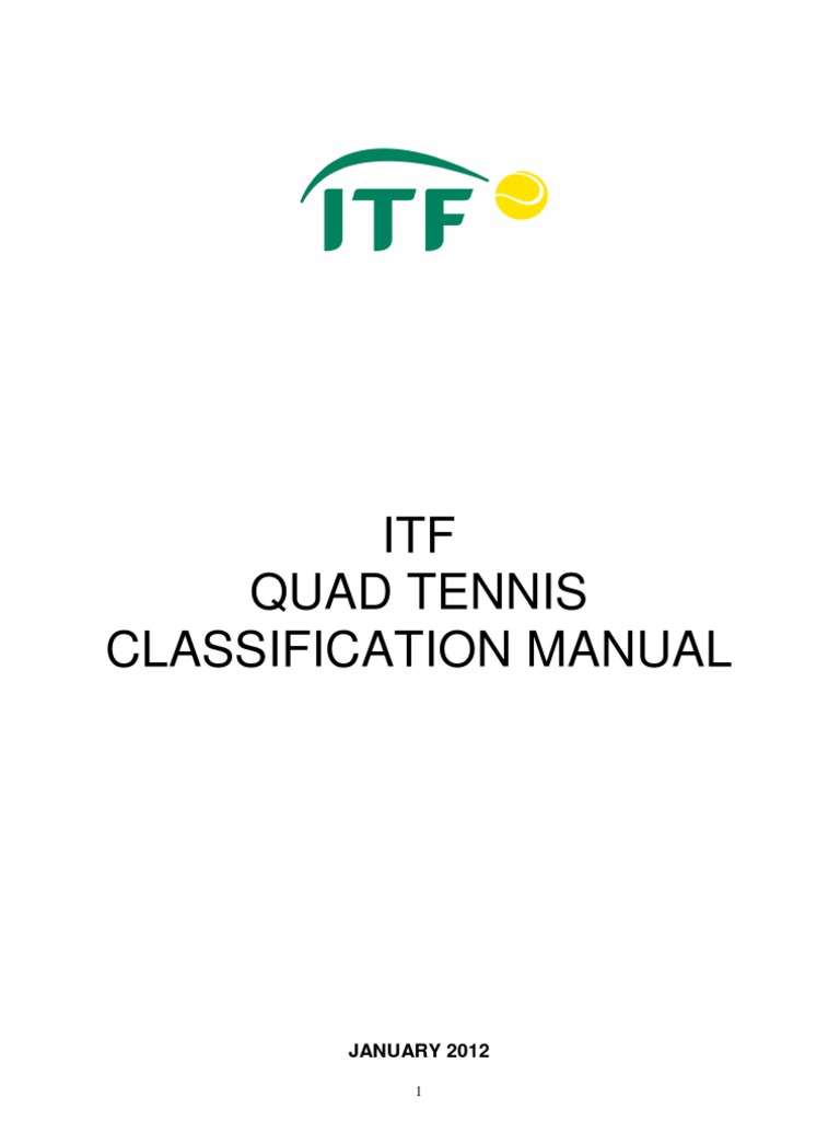 107061 | PDF | Finance & Money Management | Sports & Recreation