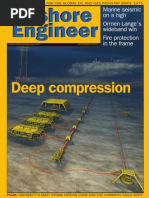 Download MUSTANG Fire Suppression System Offshore by pemburu buku SN112072462 doc pdf