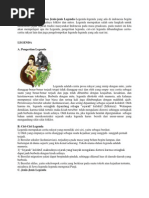 Download Ciri-ciri Cerita Rakyat by Yudicell Yudi SN112073585 doc pdf