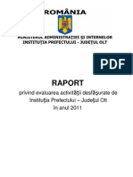 raport.2011