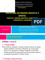 Design Grafico Digital Parte01