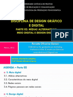 Design Grafico Digital Parte02