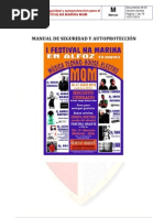 Download Plan de seguridad y autoproteccin- evento FOZ-vers scribd-lopd by Asociacin Nacional de Profesores Acreditados de Seguridad Privada SN112077157 doc pdf