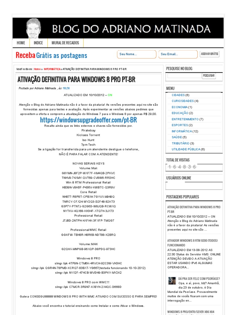 Como adicionar os jogos do Windows 7 nas versões Professional e Enterprise  - TecMundo