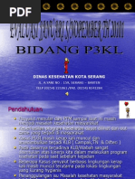 Download Ekpos p3kl Kota Serang 2011revisi by Annisa Juwita SN112082125 doc pdf