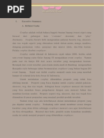 Download 116091023Azzahra R Kamila by Kuliah Inov Sistem Informasi SN112083327 doc pdf