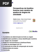 ICMedia2012_Tutorial_uniqueness_dogma_Portuguese.pdf