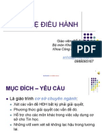 GT HeDieuHanh DoTuanAnh Daihoc - Com.vn Lak - Daihoc.com - VN