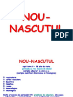 Nou Nascutul