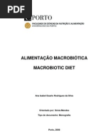 Macrobiotic o PDF