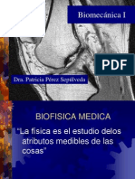 biomecanica1[1]