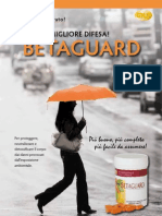 gnld-betaguard