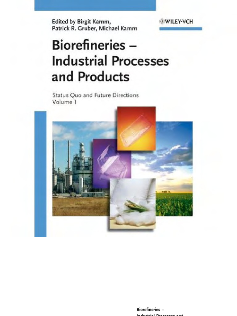 信頼も高い Michael Gruber, R. Patrick Kamm, Birgit Kamm) PDF | Bio 洋楽