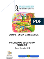 ITEMSED2010Matematica_EP4