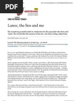Download Lance The Lies and Me by captainsneddon SN112091831 doc pdf