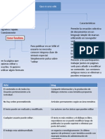 Presentación 1