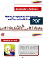 Planes-Programas-y-Proyectos-en-Educación-Bolivariana