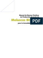 Manual B P P Moluscos (1) Quimica