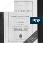 O Decreto Legislativo em matéria de Mediação pdf