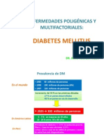 Diabetes Med 2012 Imprimir