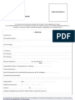 Questionnaire Dinscription Des MK 12072012