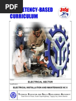 Download CBC Elect Install  Maint NC II by Arvin Pahit SN112096241 doc pdf
