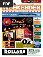 Download Indian Weekender 88 by Indian Weekender SN112098466 doc pdf