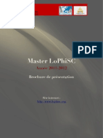 brochure_lophisc.pdf